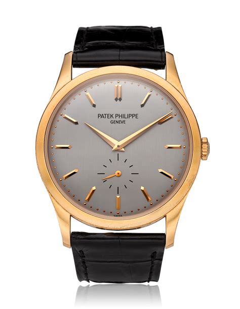 patek philippe 5196r price|Patek Philippe 5196.